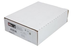 Zestaw panewek wału korbowego AR77748-FP