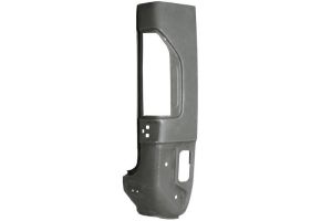 Reperatura narożnika 6505-04-3546704P