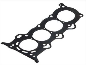 Uszczelka głowicy cylindrów EL169750