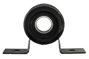 Podpora wału napędowego G9X009BTA