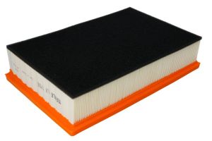 Filtr powietrza LX1706