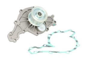 Pompa cieczy chłodzącej PA1268