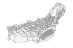 Kolektor dolotowy 651 090 30 37