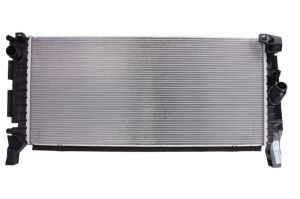 Chłodnica silnika CR 2201 000P