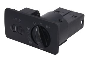 Włącznik reflektora świateł przednich HP114 263