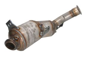 Filtr cząstek stałych JMJ 1253