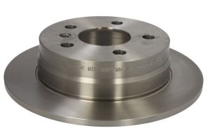 Tarcza hamulcowa C4M034ABE