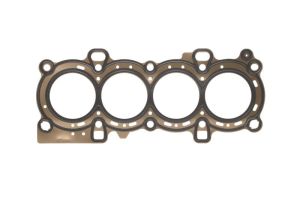 Uszczelka głowicy cylindrów EL255040