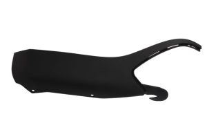 Spojler zderzaka 5511-00-3583222P