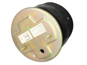 Miech zawieszenia pneumatycznego 940MB P30 73420
