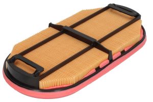 Filtr powietrza PUR-HA0248