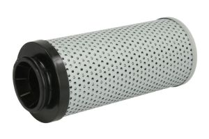 Filtr hydrauliczny HY90721