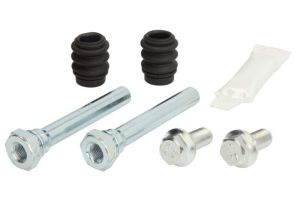 Prowadnica hamulca tarczowego kpl. D7-162C