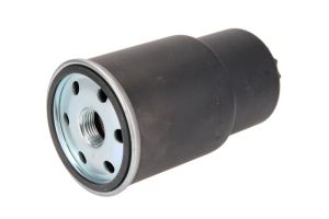 Filtr paliwa F 026 402 203