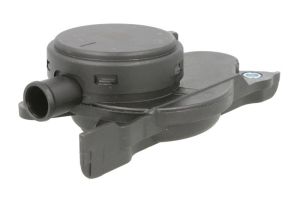 Separator oleju odpowietrzenia skrzyni korbowej BSM001PR