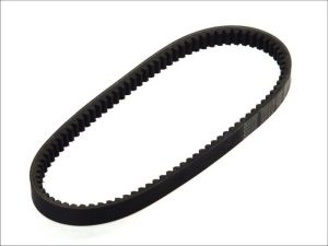 Pasek napędowy DAY8154