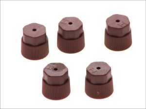 Osłona zaworu serwisowego MT0069