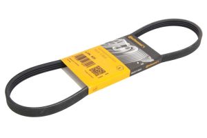 Pasek wieloklinowy 4 PK 820