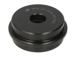 Tłok cylindra manualnej skrzyni biegów 95533494