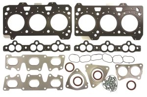 Zestaw uszczelek głowicy cylindra AJU52204700