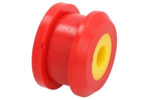 Tuleja zawieszenia DEUP1097/1098