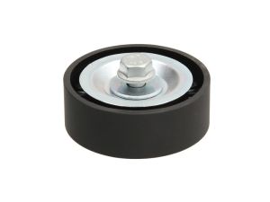 Rolka zwrotna paska wieloklinowego E2F0008BTA