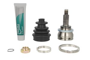 Przegub napędowy kpl. G17023PC