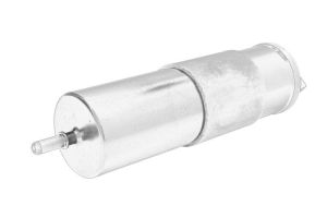 Filtr paliwa 31669471