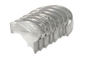 Zestaw panewek korbowodu CB-1235A STD