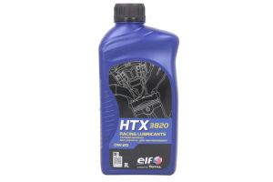 Olej silnikowy HTX 3820 0W20 1L