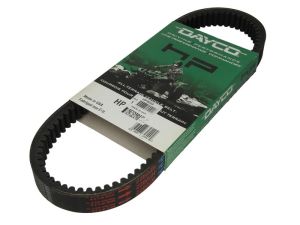 Pasek napędowy DAYHP2022