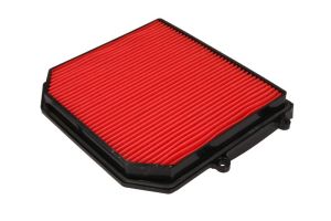 Filtr powietrza HFA1922