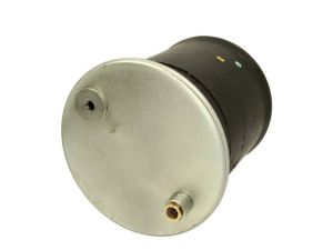 Miech zawieszenia pneumatycznego 6122NP47            74985