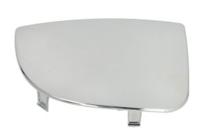 Szkło lusterka zewnętrznego 5402-04-1131116P