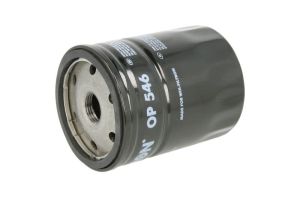 Filtr oleju OP 546