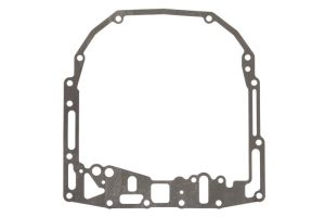 Uszczelka bloku silnika ENT020177