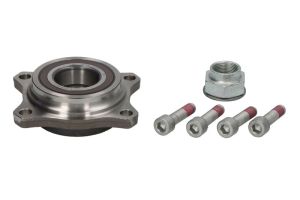 Zestaw łożyska koła 713 6063 00