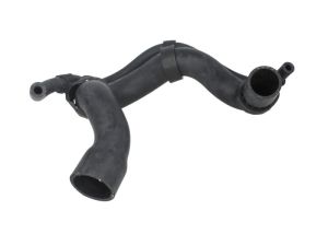 Wąż chłodnicy DWM028TT