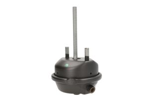 Siłownik hamulcowy BX 3534