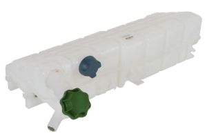 Zbiorniczek wyrównawczy płynu chłodzącego NRF 455008