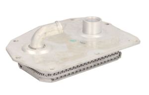 Chłodnica oleju D4M005TT