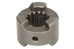 Sprzęgło przekładni dolnej F8-04000303