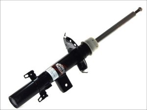 Amortyzator 356411070200