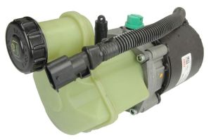 Pompa hydrauliczna układu kierowniczego JER120