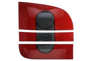 Światło odblaskowe 83.79306.0500BP