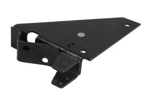 Pozostałe elementy zawieszenia TUZ AG 0453