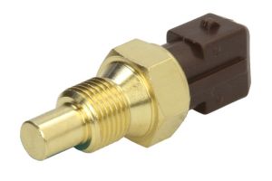 Czujnik temperatury płynu chłodzącego NRF 727035