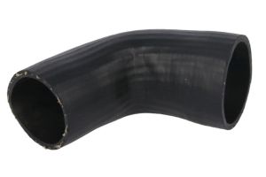 Przewód powietrza doładowujacego DCF101TT