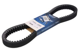 Pasek napędowy DAYXTX1007