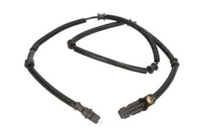 Czujnik prędkości koła AS4206